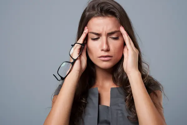 Migraines