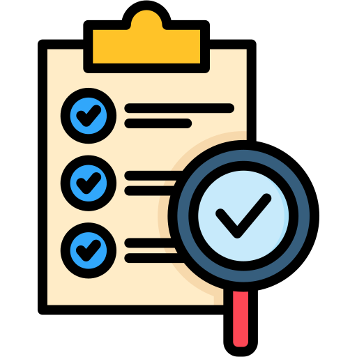Assessment