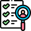 Assessment