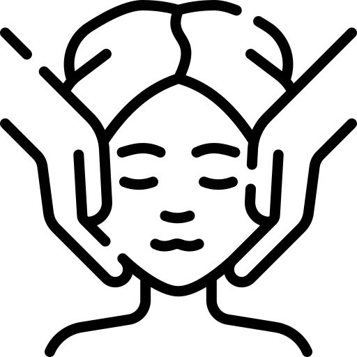 Kantivardhana