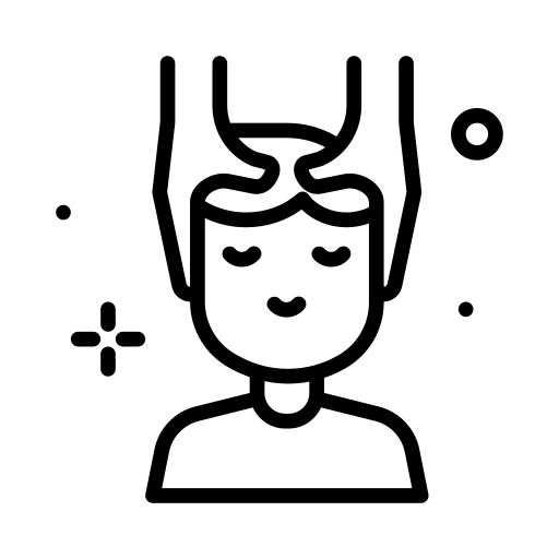 Keshini