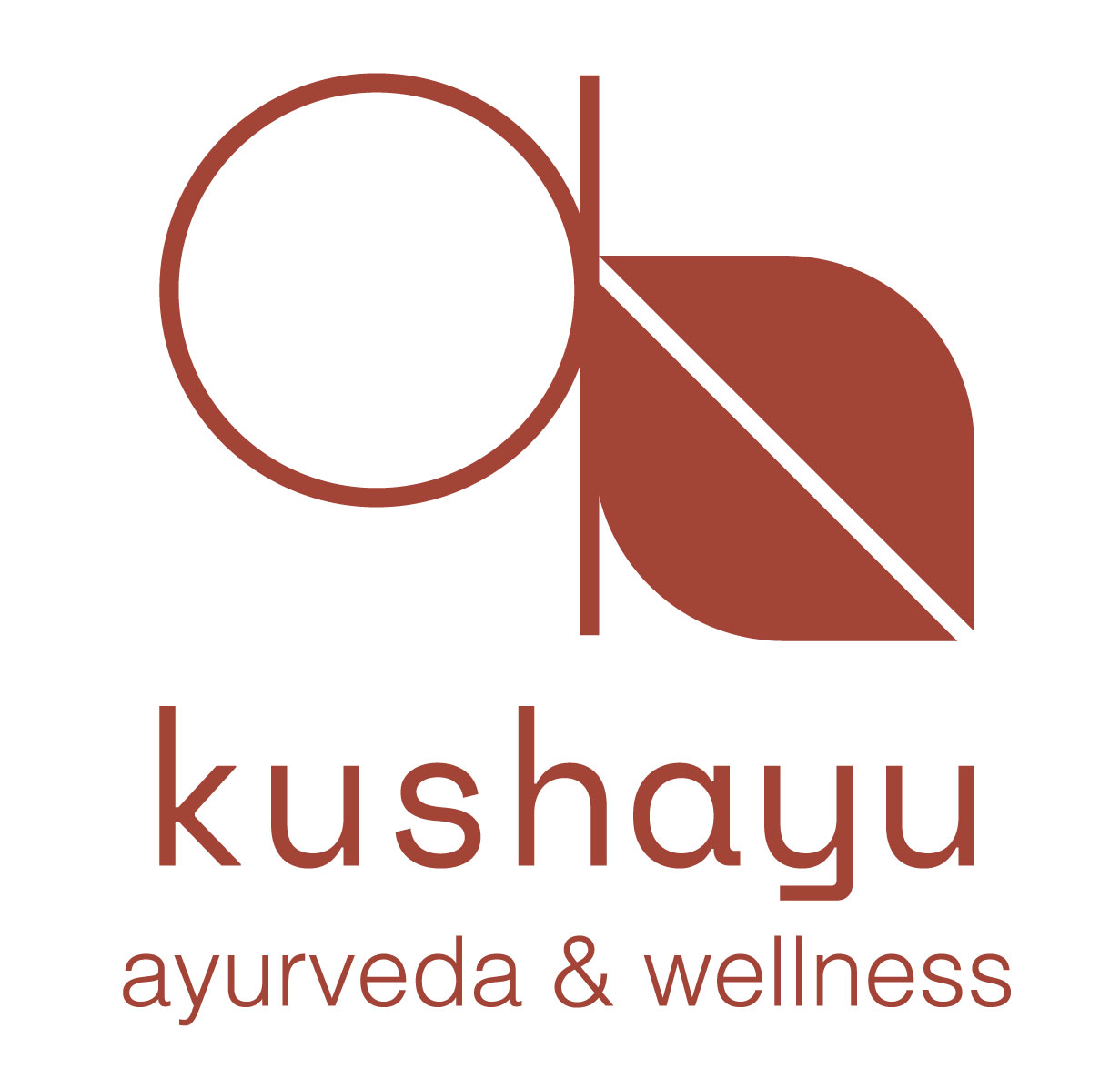 Kushayu Ayurveda & Wellness